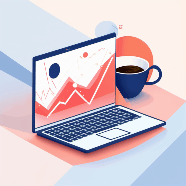 Иллюстрация: Капитальный ремонт и реконструкция: 5 ключевых отличий в закупках 2026 Изображение для статьи "Капитальный ремонт и реконструкция: 5 ключевых отличий в закупках 2026"