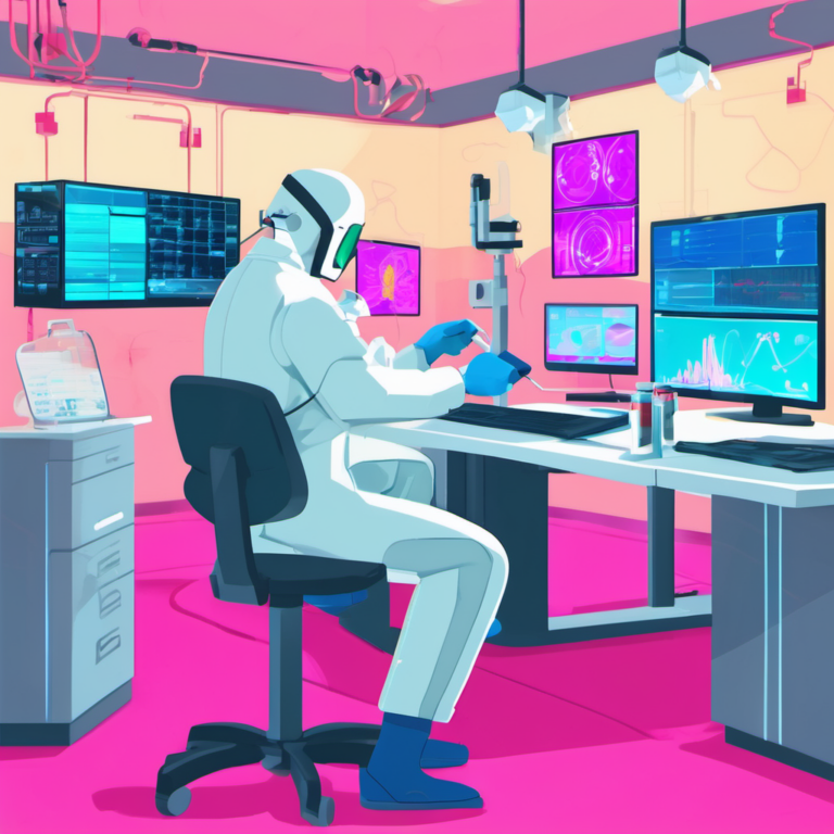 Изображение для статьи "Проверки Росприроднадзора 2026: 5 шагов подготовки и 0 штрафов"