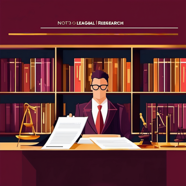 Изображение для статьи "Энергоаудит организации: 5 случаев обязательного прохождения в 2026"