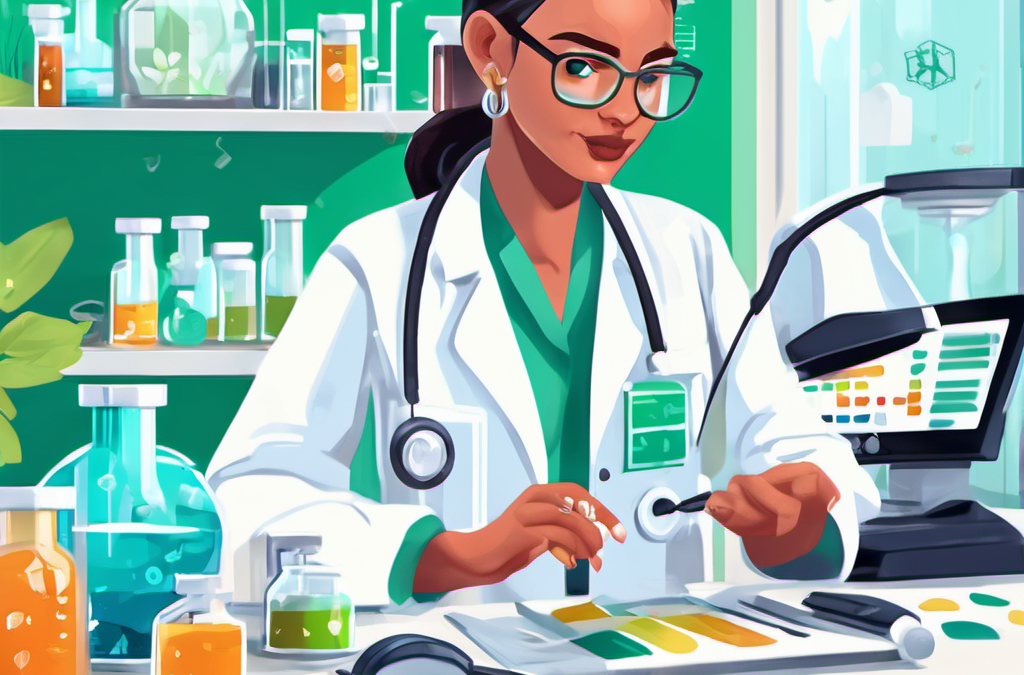 Иллюстрация: Капитальный ремонт и реконструкция: 5 ключевых отличий в закупках 2026 Изображение для статьи "Капитальный ремонт и реконструкция: 5 ключевых отличий в закупках 2026"