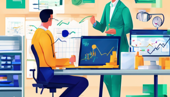 course_image__00875_