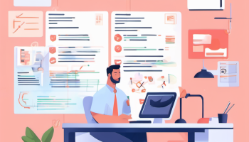 course_image__01188_