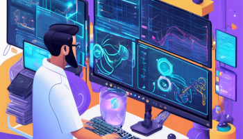 course_image__01216_