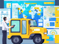 course_image__01310_