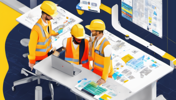 course_image__01958_