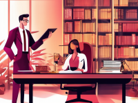 course_image__02034_