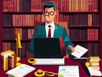 course_image__02138_