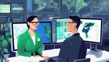 course_image__02540_