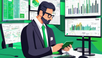 course_image__02597_