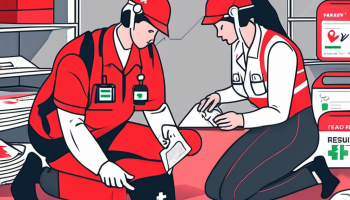 course_image__02966_